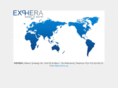 exphera.org