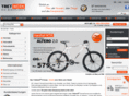 fahrrad-kaufen24.de