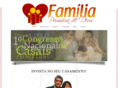 familiaprimiciadedeus.com