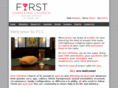 fccstjo.org