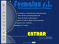 fermalux.com