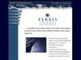 ferriscomm.com