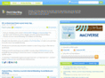 findanewblog.com