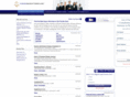 floridainjuryattorneys.net