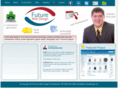 futurewebdesign.net