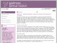 gailross.org