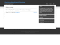 gamingkeyboardreviewinfo.com