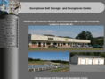 georgetownstorage.com