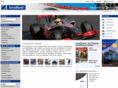geramond-verlag.com