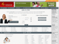 getcomputerjobs.com