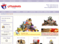 giftbasketsuk.com