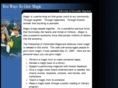 givemagic.com