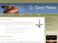gordmohanlaw.com