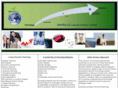 grantpac.com