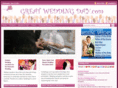 greatweddingday.com