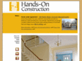 handsoncon.com