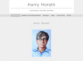 harrymorath.com