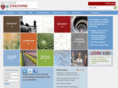 harvardcoaching.org