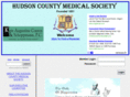 hcmsdoctors.org