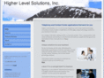 hlevels.com