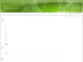 hobby-health.com