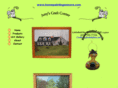 homepaintingsnmore.com