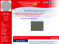 hometeamadv.com