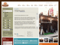 hortsbristol.com