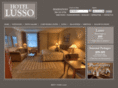 hotellusso.com
