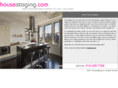 housestaging.com