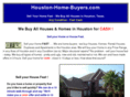 houston-home-buyers.com