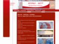 hydro-nett.fr