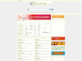 icbrother.com