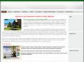 iihmed.org
