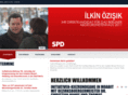 ilkin.info