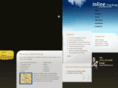 inlinetracking.com