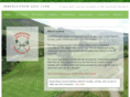 innerleithengolf.com