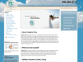 integritywayflorida.com