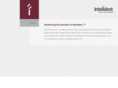 intelident.com