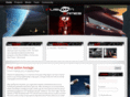 invision-games.com