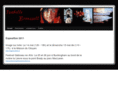 isabellebroussell.com