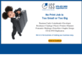 issondemand.com