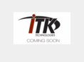itktechnologies.com