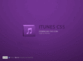 itunescs5.com