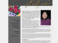 jillkellyauthor.com