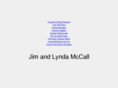 jimandlyndamccall.com