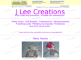 jleecreations.com