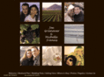 joeandmichelle.com