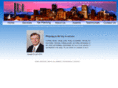 josephdlutzcpa.com