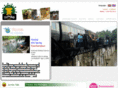 jumboriverkwai.com